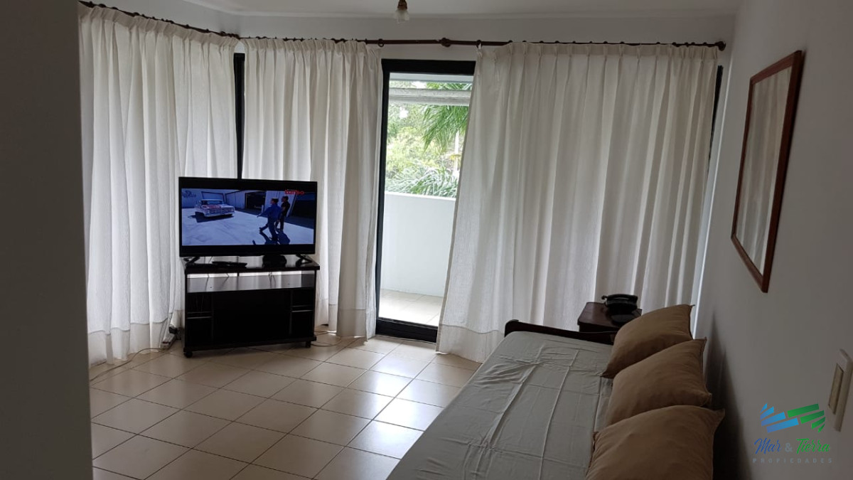 Apartamento ID.2326 - En alquiler de temporada.. hermoso apto en torre con servicios.