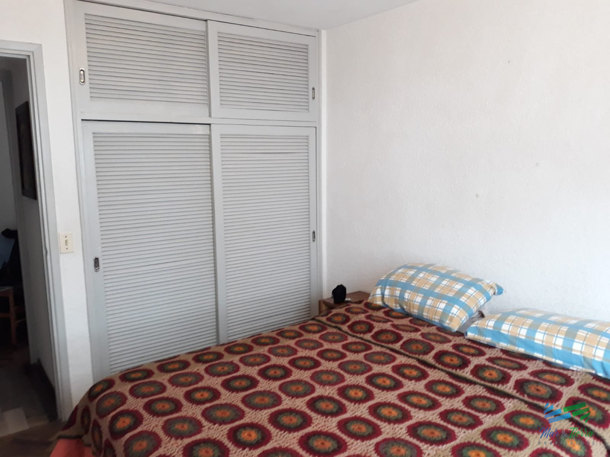 Apartamento ID.2124 - Muy buena oprtunidad, en Península a pasitos del mar
