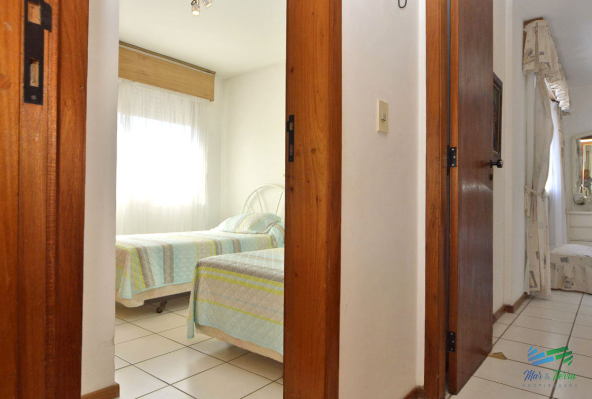 Apartamento ID.2675 - En venta.. muy buena oportunidad a pasitos del mar.