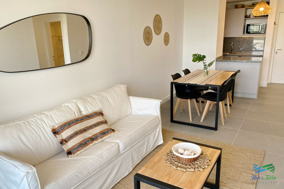 Aidy Grill - GoPunta - Portal Inmobiliario de Punta del Este - Maldonado