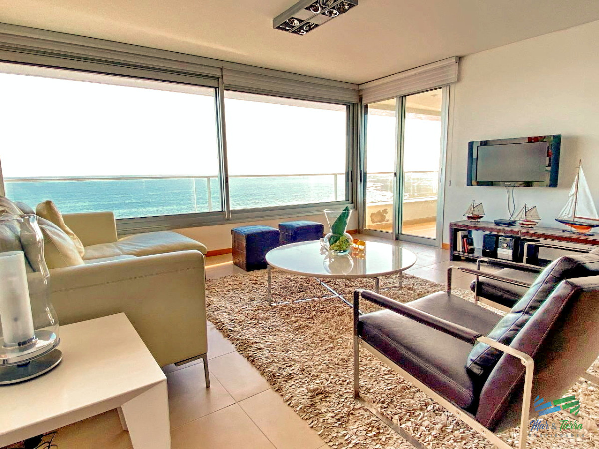 Aidy Grill - GoPunta - Portal Inmobiliario de Punta del Este - Maldonado