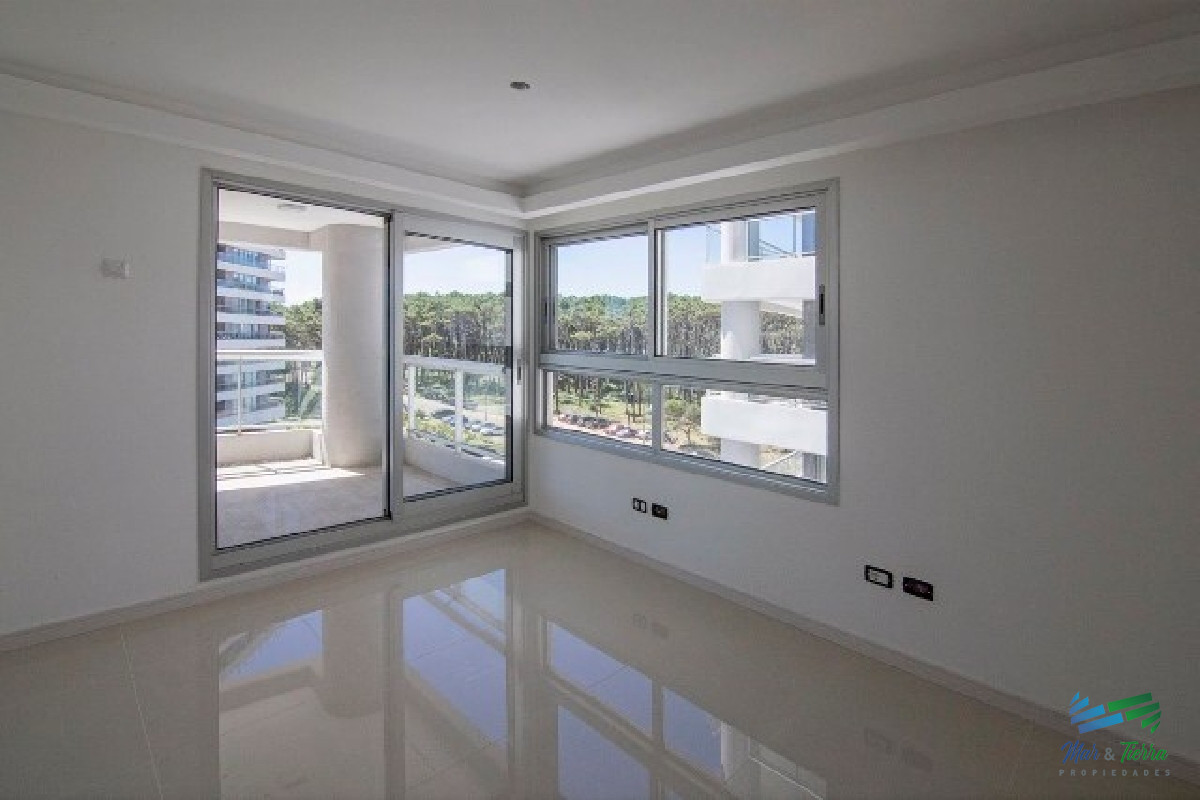 Apartamento ID.2148 - Apartamento en Brava, 1 dormitorios *