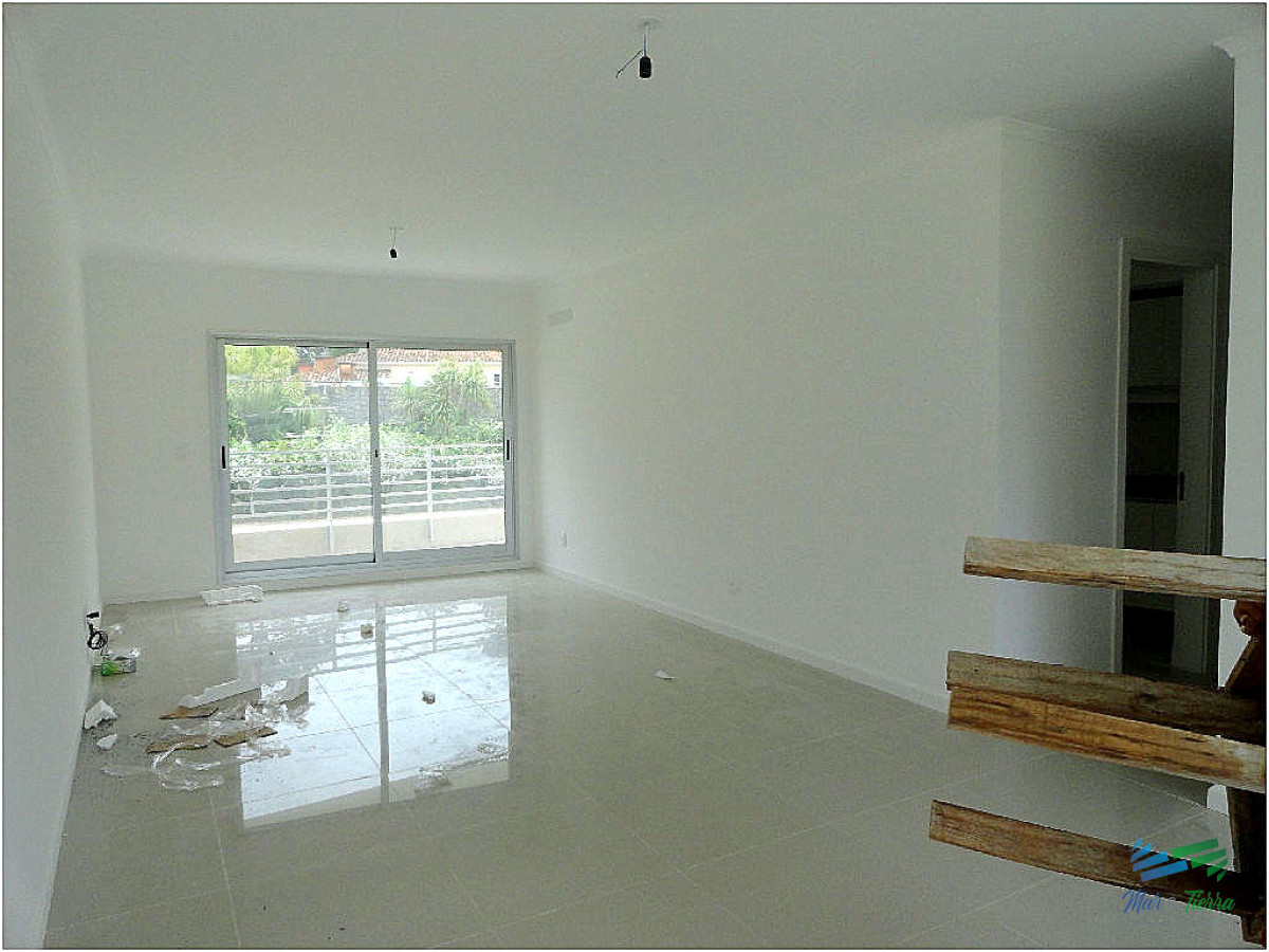 San Rafael - GoPunta - Portal Inmobiliario de Punta del Este - Maldonado