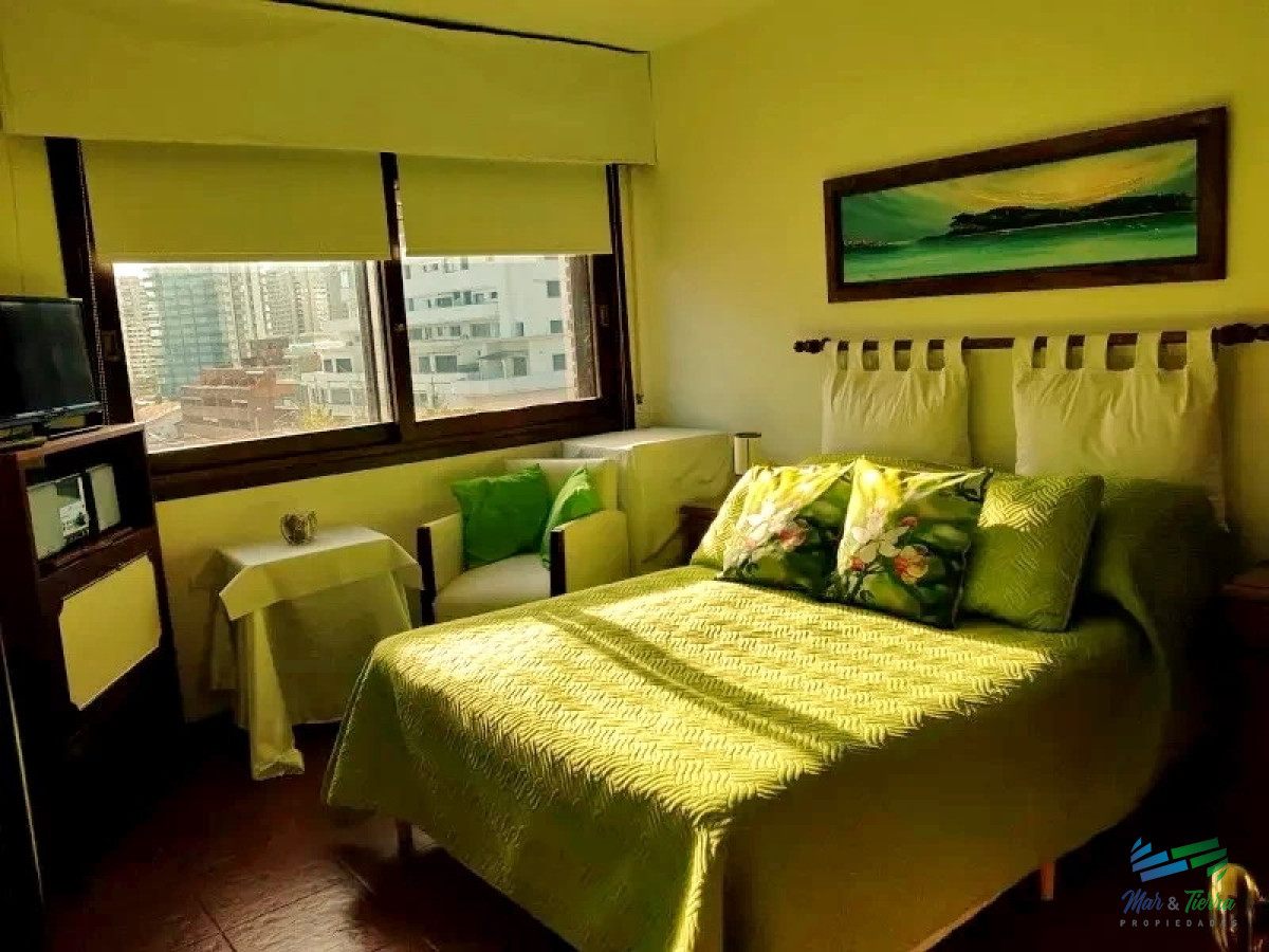 Apartamento ID.310 - Apartamento en Peninsula, 1 dormitorios *