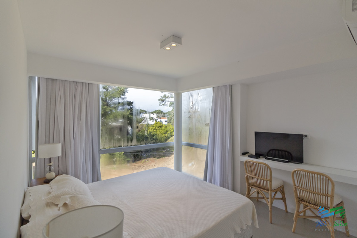 Apartamento ID.2661 - En venta.. oportunidad!!!