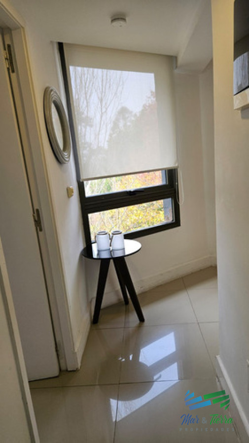 Apartamento ID.5555 - Muy Buen Apartamento En Zona San Rafael , Edificio Unique, ¡ También Alquiler De Temporeda¡¡¡¡