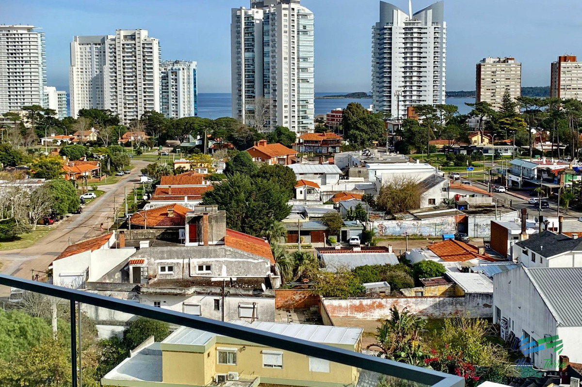 Aidy Grill - GoPunta - Portal Inmobiliario de Punta del Este - Maldonado