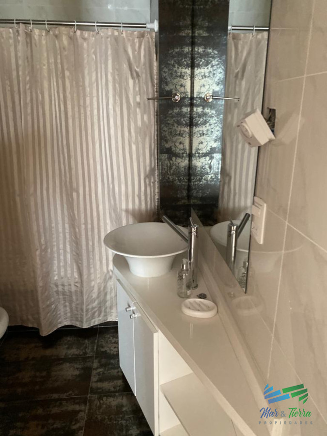 Apartamento ID.2958 - En venta.. torre de categoría.. con excelente ubicación y servicios!!!