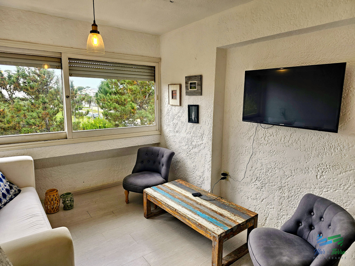 San Rafael - GoPunta - Portal Inmobiliario de Punta del Este - Maldonado