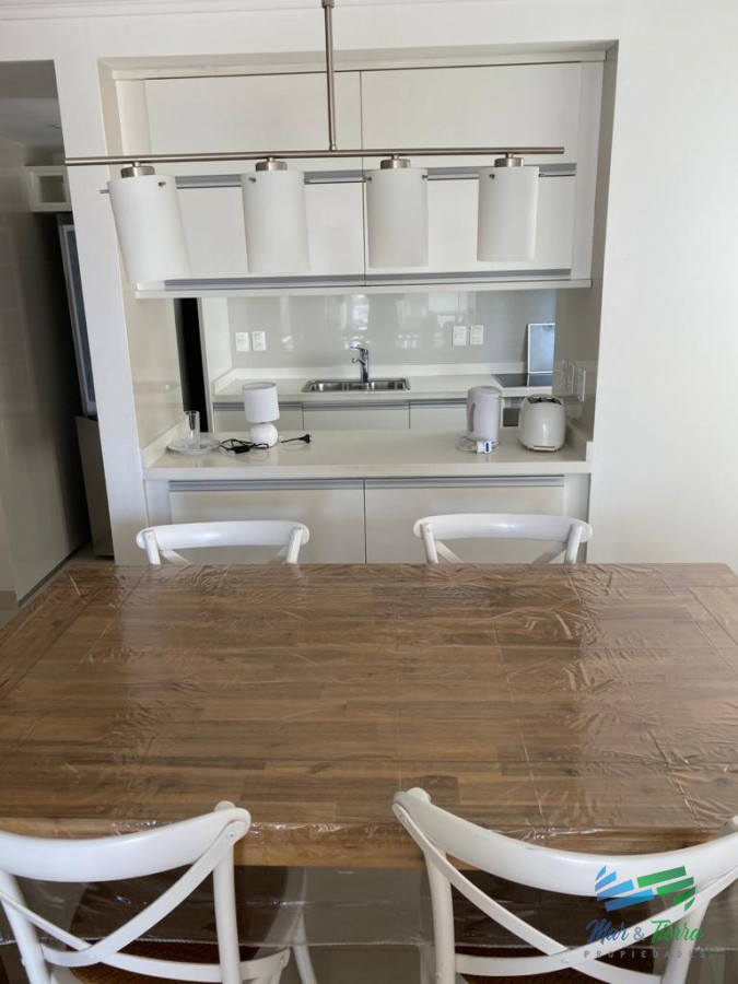 Apartamento ID.2958 - En venta.. torre de categoría.. con excelente ubicación y servicios!!!