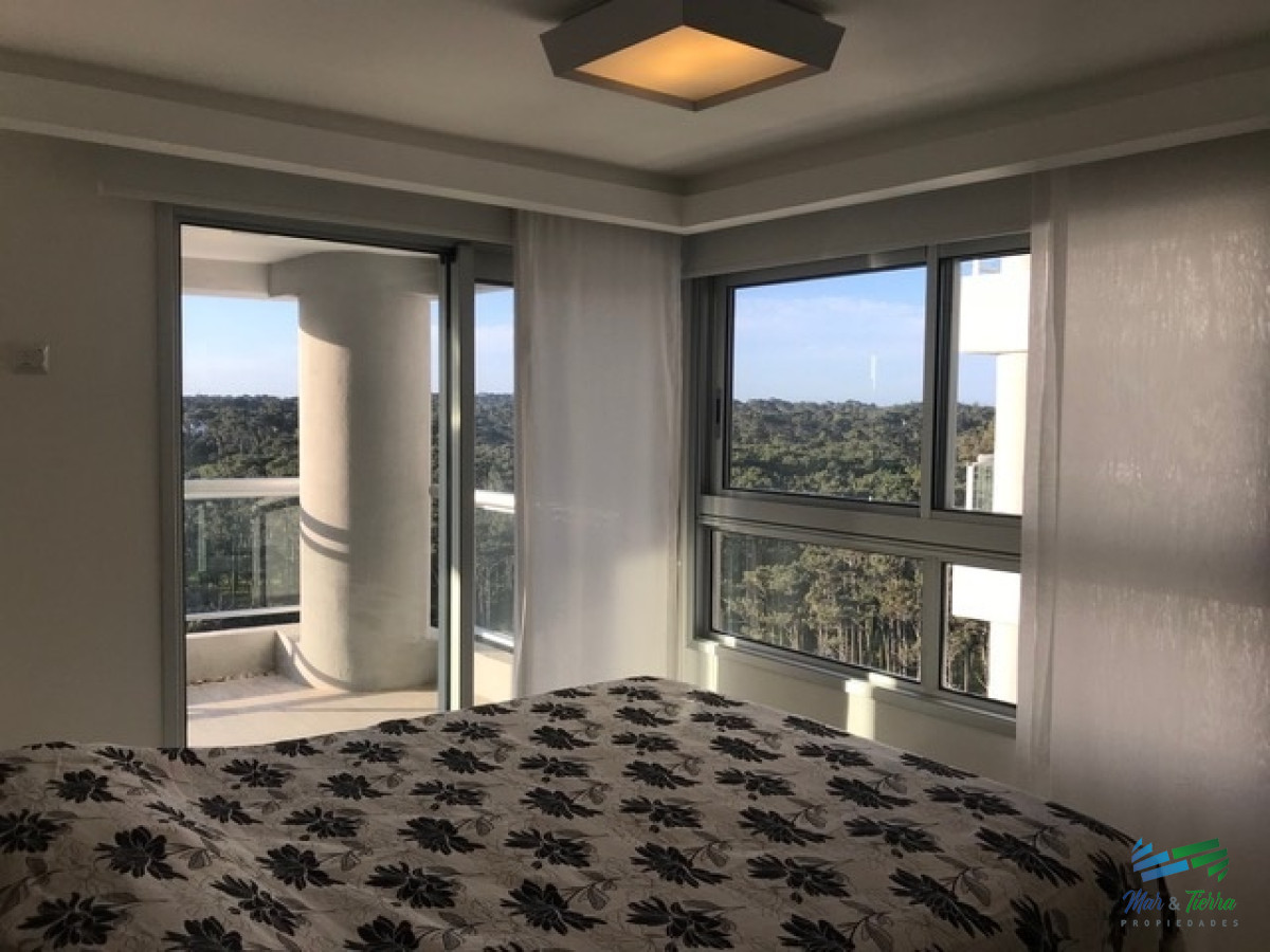 Apartamento ID.2270 - En venta.. piso alto, torre con todos los servicios.