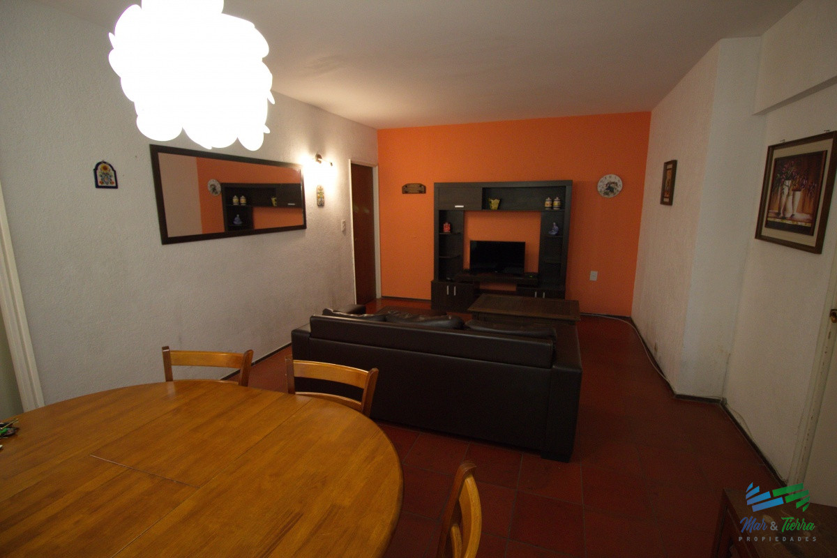 Apartamento ID.478 - Apartamento en Venta en Punta del Este, Península
