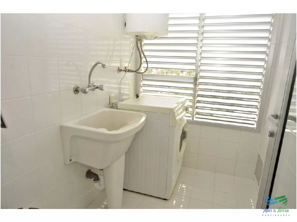 Apartamento ID.1383 - Apartamento en Mansa, 3 dormitorios *