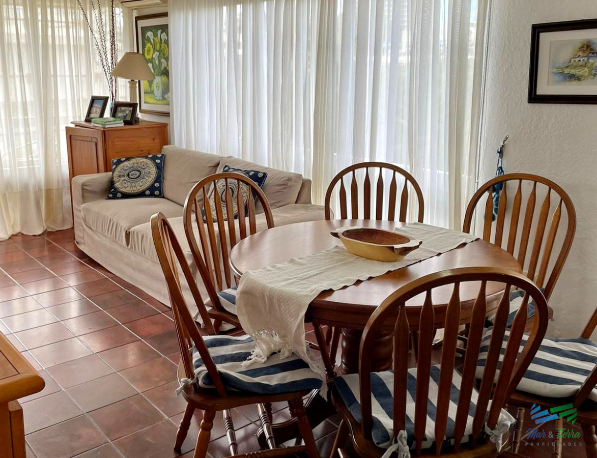 Aidy Grill - GoPunta - Portal Inmobiliario de Punta del Este - Maldonado