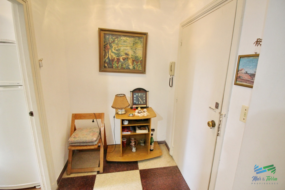Apartamento ID.1134 - Apartamento en alquiler y venta en Península- Punta del Este