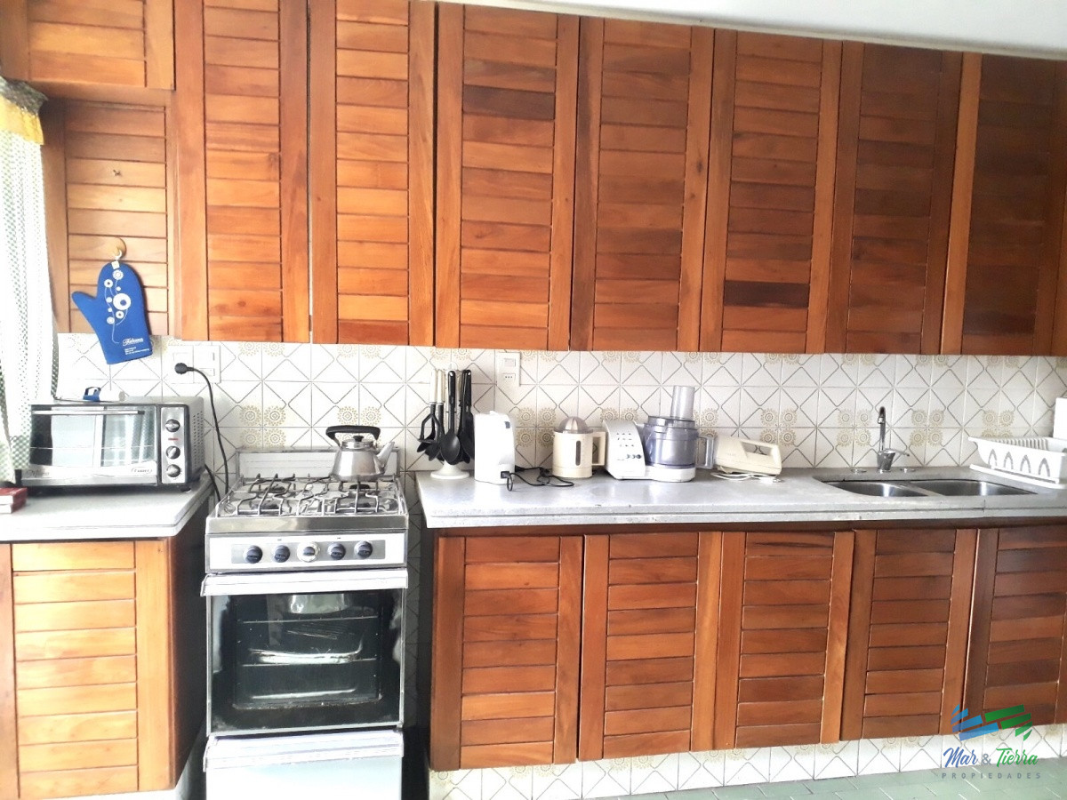 Apartamento ID.4068 - Venta apartamento 3 dormitorios 2 baños