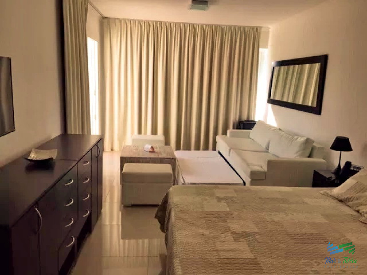 Apartamento ID.2768 - En venta.. imperdible oportunidad en Complejo Solanas