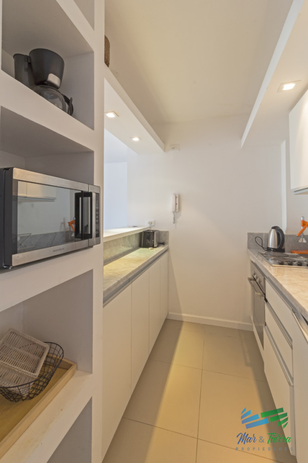 Apartamento ID.2661 - En venta.. oportunidad!!!