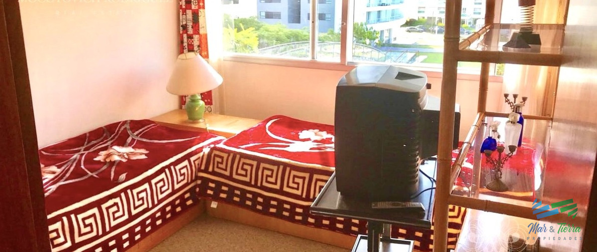 Apartamento ID.4068 - Venta apartamento 3 dormitorios 2 baños