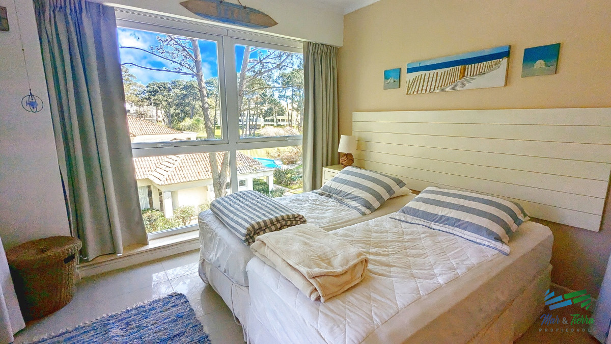 Solanas - GoPunta - Portal Inmobiliario de Punta del Este - Maldonado