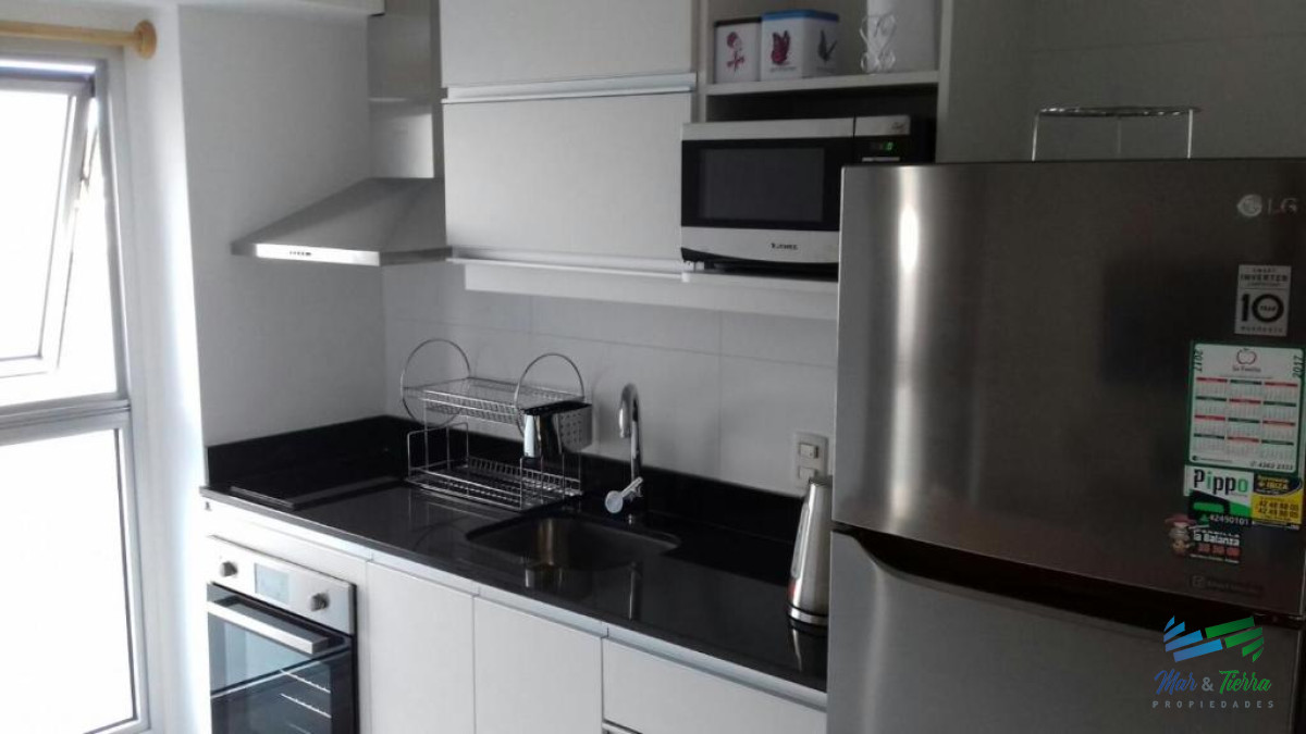 Roosevelt - GoPunta - Portal Inmobiliario de Punta del Este - Maldonado