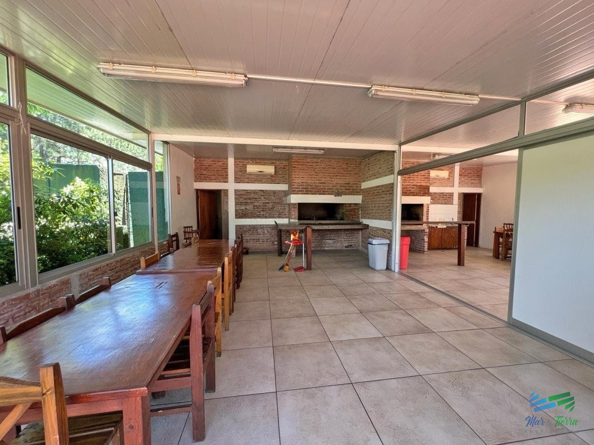 Apartamento ID.5684 - Venta de apartamento en Arcobaleno Punta del este 