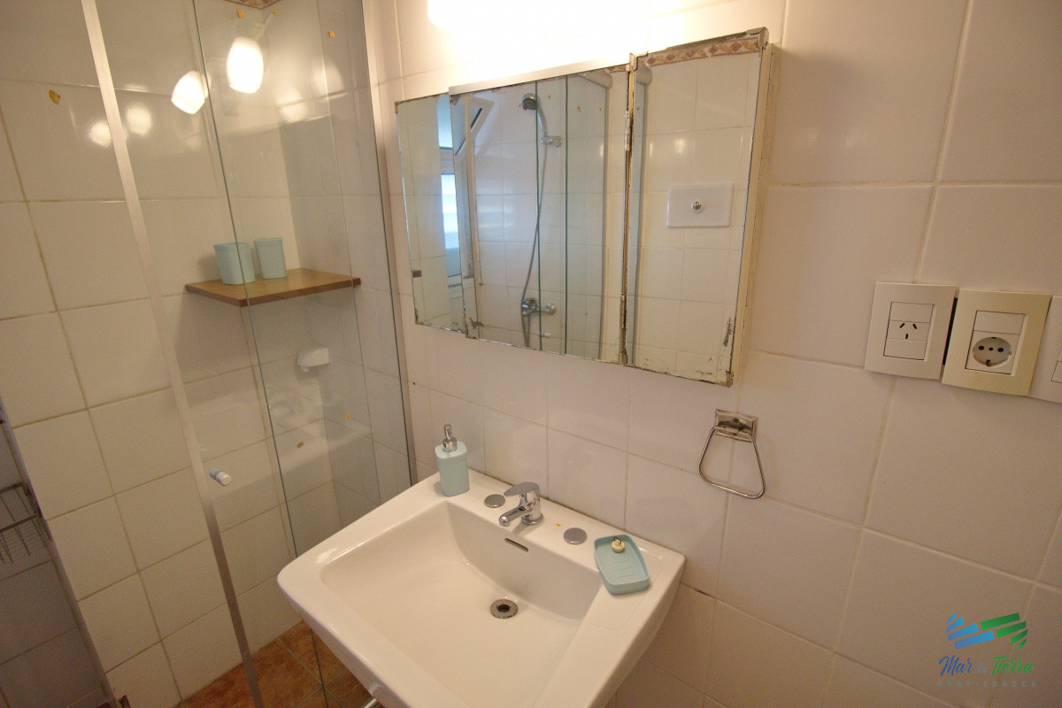 Apartamento ID.478 - Apartamento en Venta en Punta del Este, Península