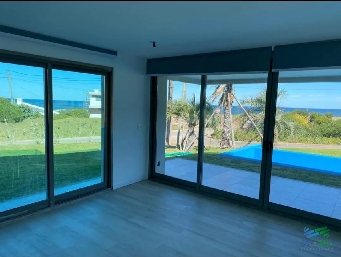 Las Grutas - GoPunta - Portal Inmobiliario de Punta del Este - Maldonado
