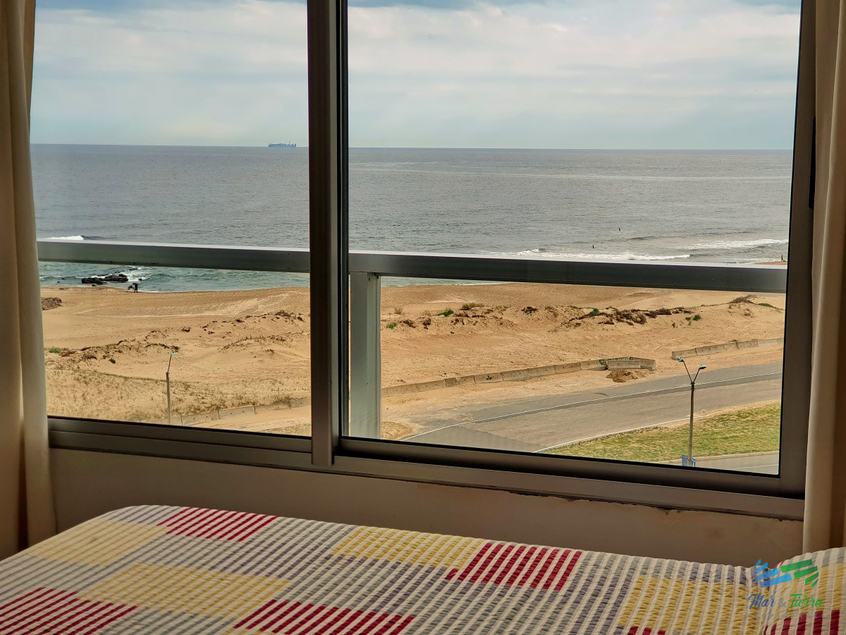 Apartamento ID.108 - Apartamento en Brava, 2 dormitorios *