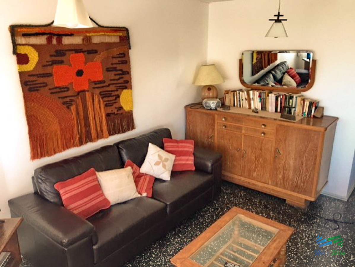 Apartamento ID.3358 - Vendo apartamento de 2 dormitorios. Aidy Grill, Punta del Este