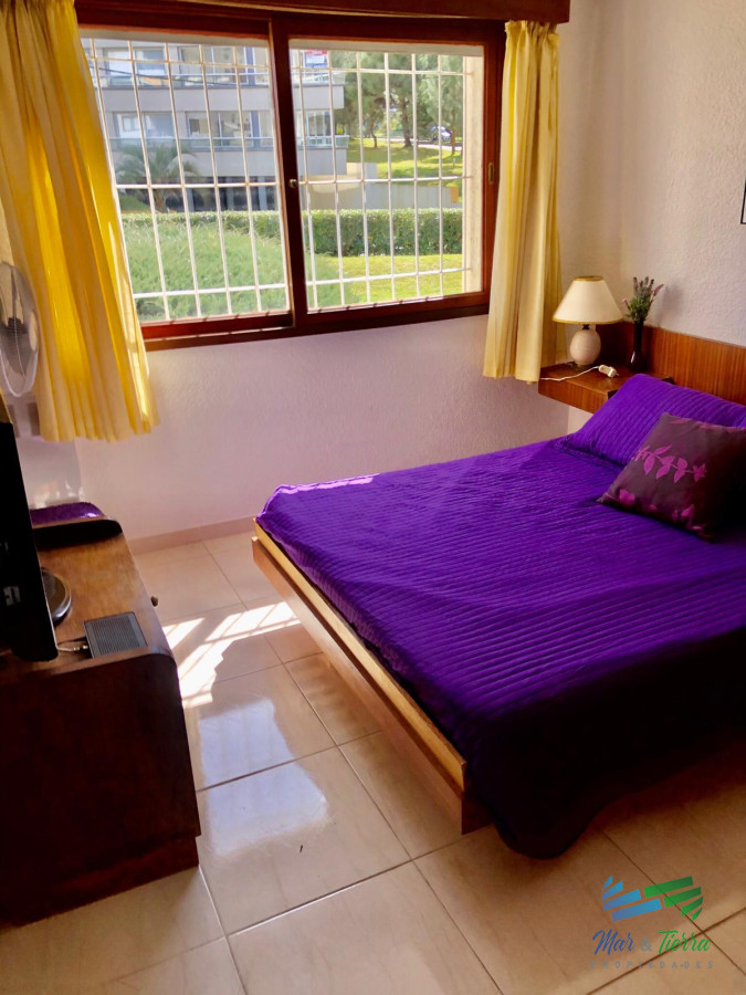 Apartamento ID.2982 - En venta , apartamento muy lindo, reciclado a 100 ms del mar (Brava)