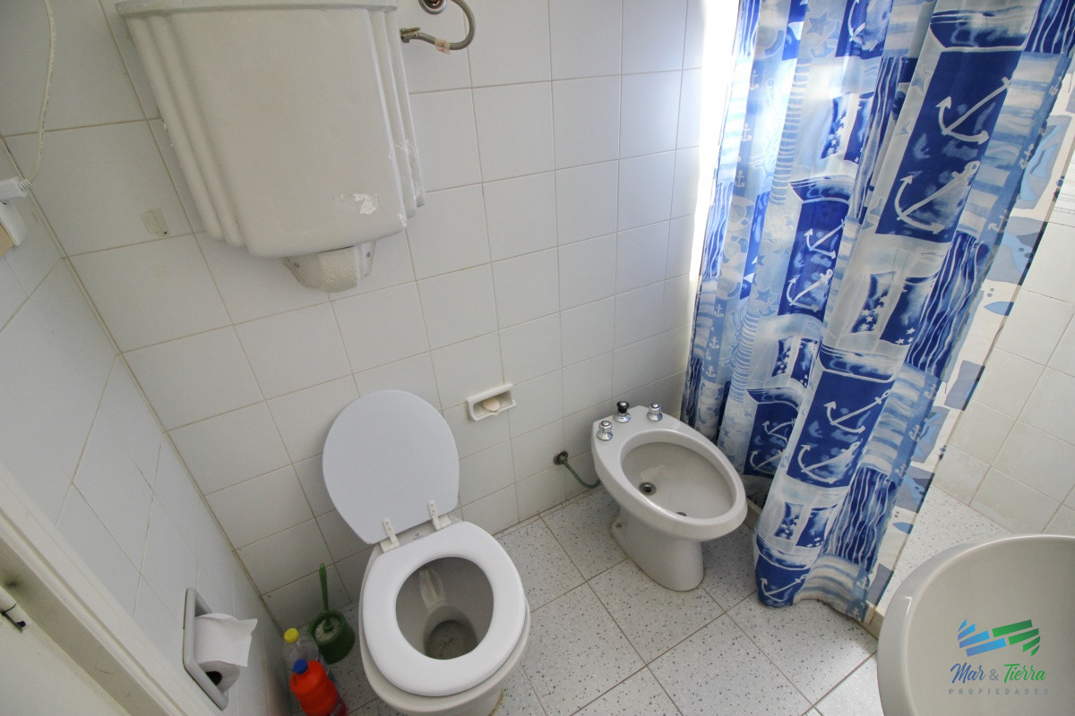 Apartamento ID.1134 - Apartamento en alquiler y venta en Península- Punta del Este