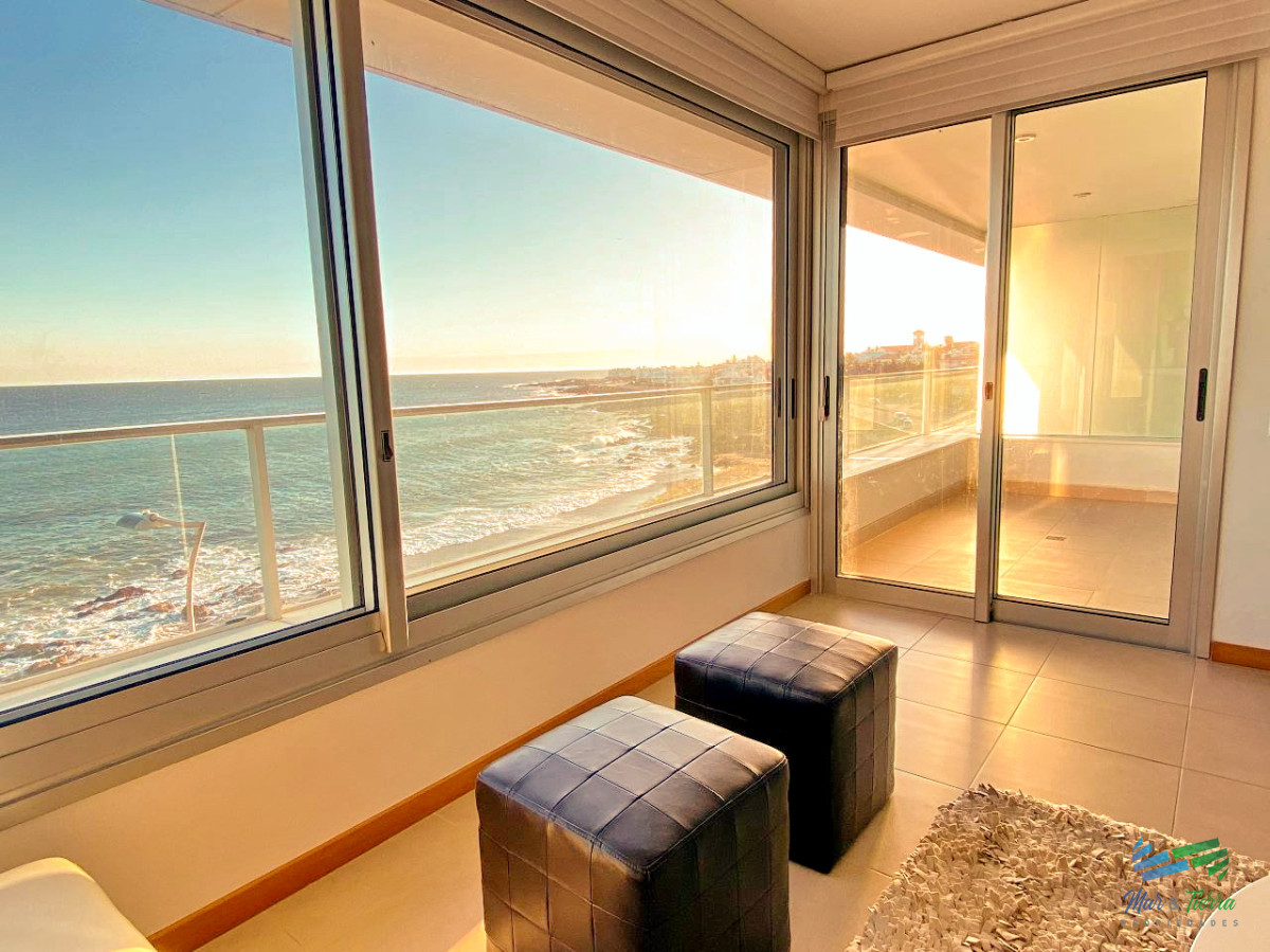 Aidy Grill - GoPunta - Portal Inmobiliario de Punta del Este - Maldonado