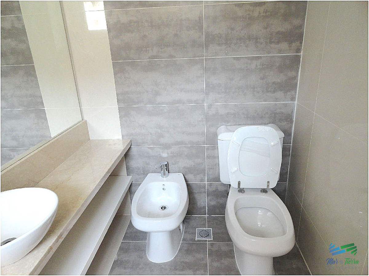 Apartamento ID.169 - Imperdible oportunidad en alquiler anual y venta , a estrenar!!!
