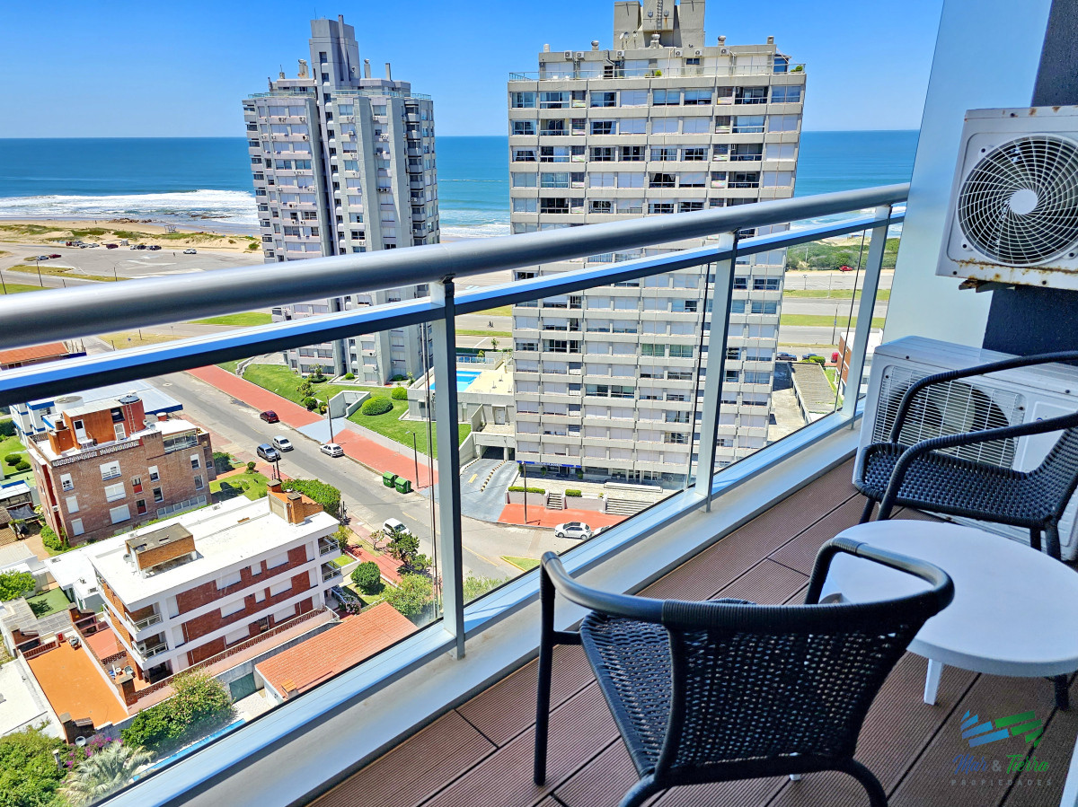 Brava - GoPunta - Portal Inmobiliario de Punta del Este - Maldonado