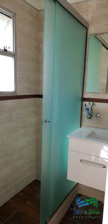 Apartamento ID.3606 - Penthouse cerca del mar de 3 dormitorios, Mansa, Punta del Este