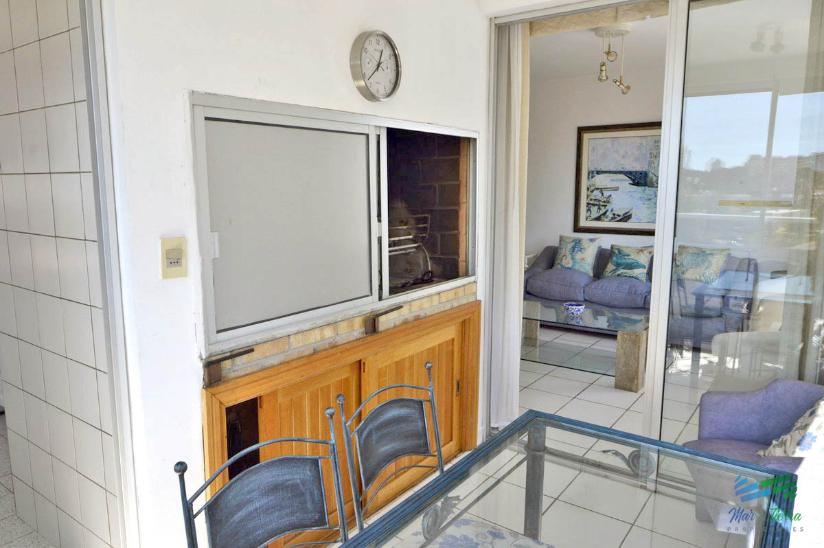 Apartamento ID.2675 - En venta.. muy buena oportunidad a pasitos del mar.