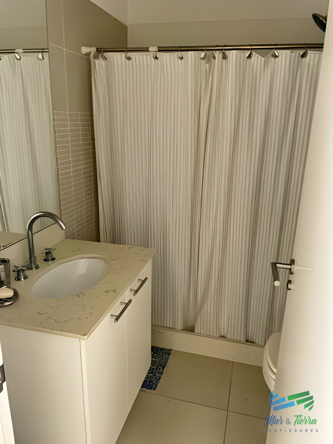 Apartamento ID.4590 - Apartamento en Punta del Este, Roosevelt