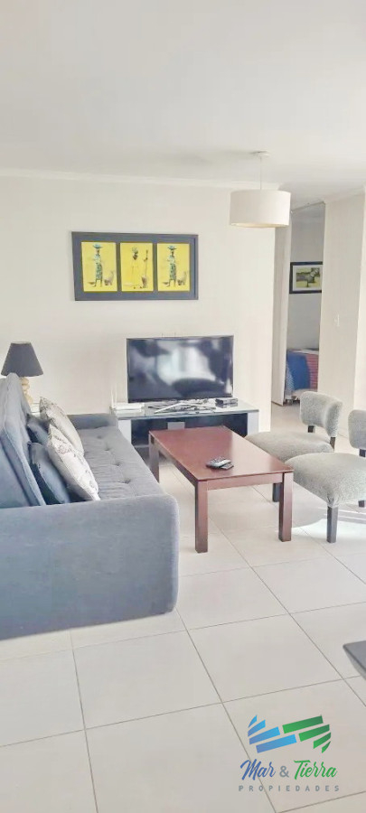 Apartamento ID.5641 - Venta de apartamento de un dormitorio sobre Roosevelt 