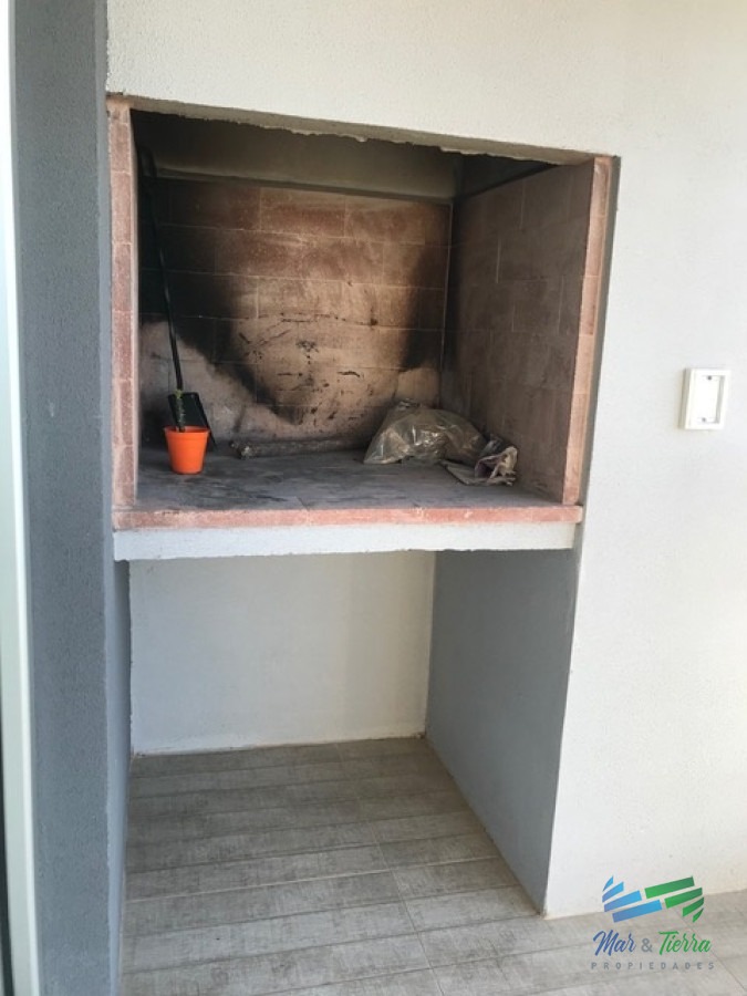 Apartamento ID.2270 - En venta.. piso alto, torre con todos los servicios.