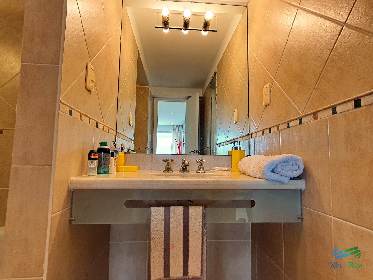 Apartamento ID.108 - Apartamento en Brava, 2 dormitorios *