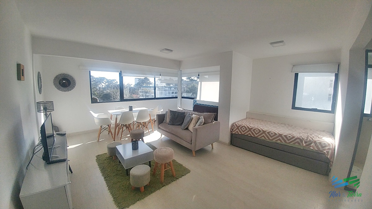 Apartamento ID.1526 - Imperdible oportunidad en venta!!!