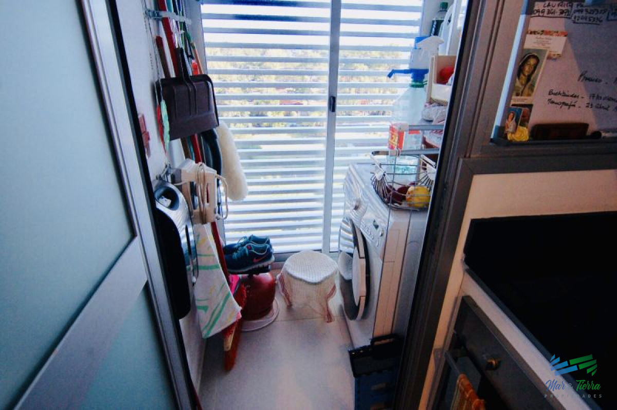 Apartamento ID.2533 - Apartamento 3 dormitorios en venta, Av. Roosevelt, Punta del Este