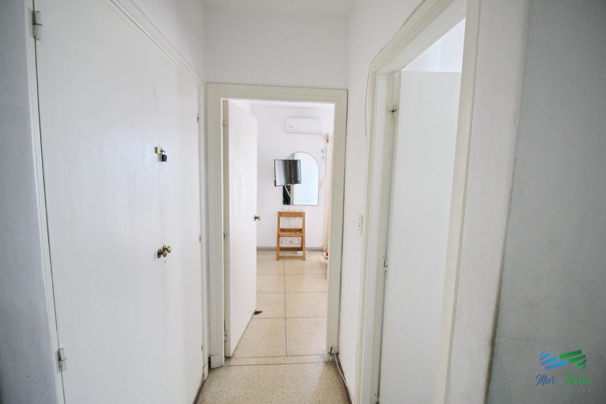 Apartamento ID.1134 - Apartamento en alquiler y venta en Península- Punta del Este