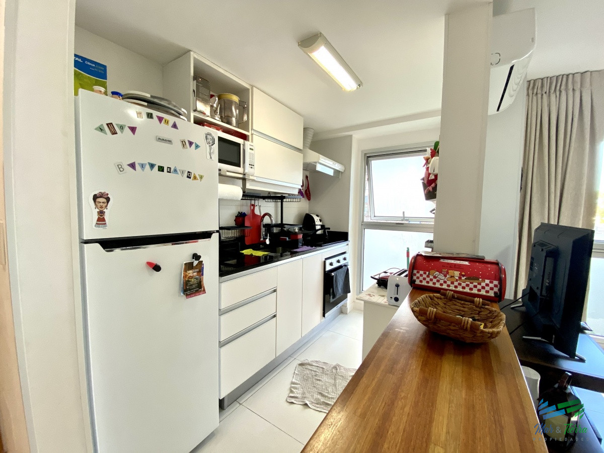 Apartamento ID.1262 - Apartamento en alquiler sobre Roosevelt con piscina y servicios, Punta del Este.