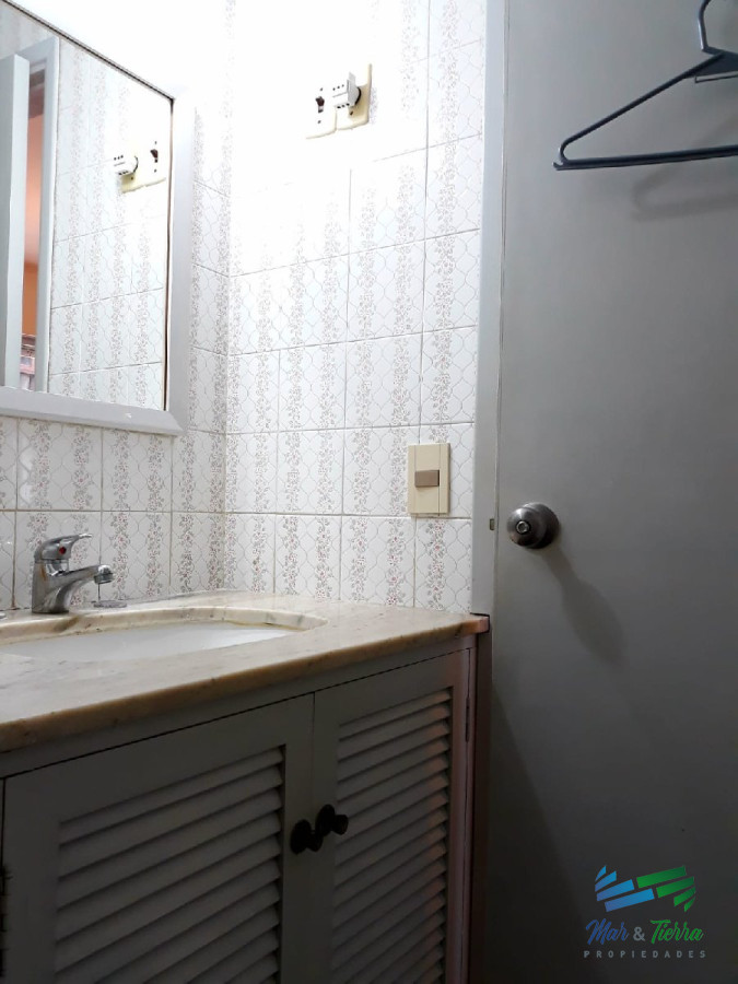 Apartamento ID.2124 - Muy buena oprtunidad, en Península a pasitos del mar