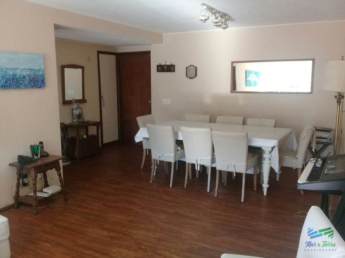 Apartamento ID.1273 - Venta... excelente oportunidad... torre de muy buen nivel en Punta del Este