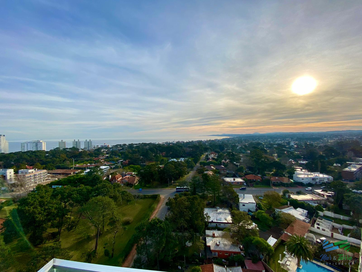 Roosevelt - GoPunta - Portal Inmobiliario de Punta del Este - Maldonado
