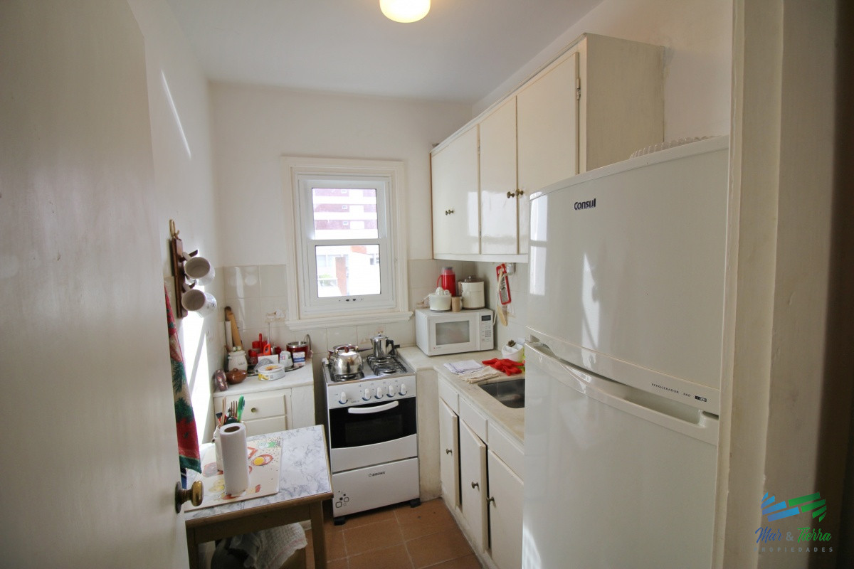 Apartamento ID.1134 - Apartamento en alquiler y venta en Península- Punta del Este