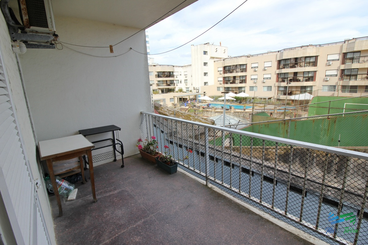 Apartamento ID.1134 - Apartamento en alquiler y venta en Península- Punta del Este